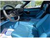 1987 Chevrolet Corvette BASE (Stk: 5C314B) in Hope - Image 8 of 10