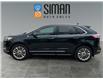 2022 Ford Edge Titanium (Stk: P3413) in Regina - Image 2 of 30 2022 Ford Edge Titanium (Stk: P3413) in Regina - Image 2 of 30