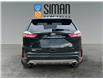 2022 Ford Edge Titanium (Stk: P3413) in Regina - Image 4 of 30 2022 Ford Edge Titanium (Stk: P3413) in Regina - Image 4 of 30