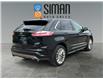 2022 Ford Edge Titanium (Stk: P3413) in Regina - Image 5 of 30 2022 Ford Edge Titanium (Stk: P3413) in Regina - Image 5 of 30