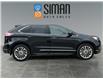 2022 Ford Edge Titanium (Stk: P3413) in Regina - Image 6 of 30 2022 Ford Edge Titanium (Stk: P3413) in Regina - Image 6 of 30