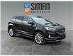 2022 Ford Edge Titanium (Stk: P3413) in Regina - Image 7 of 30 2022 Ford Edge Titanium (Stk: P3413) in Regina - Image 7 of 30