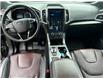2022 Ford Edge Titanium (Stk: P3413) in Regina - Image 10 of 30 2022 Ford Edge Titanium (Stk: P3413) in Regina - Image 10 of 30