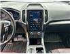 2022 Ford Edge Titanium (Stk: P3413) in Regina - Image 11 of 30 2022 Ford Edge Titanium (Stk: P3413) in Regina - Image 11 of 30