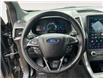 2022 Ford Edge Titanium (Stk: P3413) in Regina - Image 12 of 30 2022 Ford Edge Titanium (Stk: P3413) in Regina - Image 12 of 30