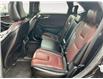 2022 Ford Edge Titanium (Stk: P3413) in Regina - Image 13 of 30 2022 Ford Edge Titanium (Stk: P3413) in Regina - Image 13 of 30