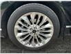 2022 Ford Edge Titanium (Stk: P3413) in Regina - Image 14 of 30 2022 Ford Edge Titanium (Stk: P3413) in Regina - Image 14 of 30