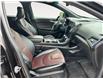2022 Ford Edge Titanium (Stk: P3413) in Regina - Image 15 of 30 2022 Ford Edge Titanium (Stk: P3413) in Regina - Image 15 of 30
