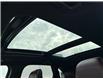 2022 Ford Edge Titanium (Stk: P3413) in Regina - Image 21 of 30 2022 Ford Edge Titanium (Stk: P3413) in Regina - Image 21 of 30