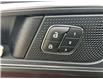 2022 Ford Edge Titanium (Stk: P3413) in Regina - Image 23 of 30 2022 Ford Edge Titanium (Stk: P3413) in Regina - Image 23 of 30