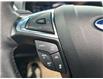 2022 Ford Edge Titanium (Stk: P3413) in Regina - Image 28 of 30 2022 Ford Edge Titanium (Stk: P3413) in Regina - Image 28 of 30