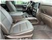 2021 GMC Sierra 1500 Denali (Stk: 26046A) in Moosomin - Image 2 of 11