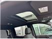 2021 GMC Sierra 1500 Denali (Stk: 26046A) in Moosomin - Image 3 of 11