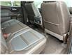 2021 GMC Sierra 1500 Denali (Stk: 26046A) in Moosomin - Image 4 of 11