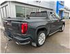 2021 GMC Sierra 1500 Denali (Stk: 26046A) in Moosomin - Image 5 of 11