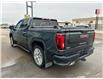 2021 GMC Sierra 1500 Denali (Stk: 26046A) in Moosomin - Image 8 of 11