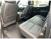 2021 GMC Sierra 1500 Denali (Stk: 26046A) in Moosomin - Image 6 of 11