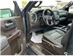 2021 GMC Sierra 1500 Denali (Stk: 26046A) in Moosomin - Image 7 of 11