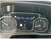 2021 GMC Sierra 1500 Denali (Stk: 26046A) in Moosomin - Image 9 of 11