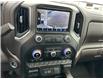 2021 GMC Sierra 1500 Denali (Stk: 26046A) in Moosomin - Image 10 of 11