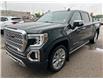2021 GMC Sierra 1500 Denali (Stk: 26046A) in Moosomin - Image 11 of 11