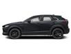 2024 Mazda CX-30 GT w/Turbo (Stk: 17ML0701) in London - Image 2 of 12