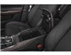 2024 Mazda CX-30 GT w/Turbo (Stk: 17ML0701) in London - Image 10 of 12