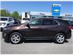 2020 Chevrolet Equinox LT (Stk: B3371A) in Cornwall - Image 22 of 30 2020 Chevrolet Equinox LT (Stk: B3371A) in Cornwall - Image 22 of 30
