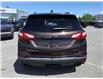 2020 Chevrolet Equinox LT (Stk: B3371A) in Cornwall - Image 24 of 30 2020 Chevrolet Equinox LT (Stk: B3371A) in Cornwall - Image 24 of 30
