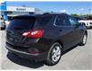 2020 Chevrolet Equinox LT (Stk: B3371A) in Cornwall - Image 25 of 30 2020 Chevrolet Equinox LT (Stk: B3371A) in Cornwall - Image 25 of 30