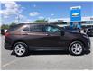 2020 Chevrolet Equinox LT (Stk: B3371A) in Cornwall - Image 26 of 30 2020 Chevrolet Equinox LT (Stk: B3371A) in Cornwall - Image 26 of 30
