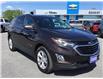 2020 Chevrolet Equinox LT (Stk: B3371A) in Cornwall - Image 27 of 30 2020 Chevrolet Equinox LT (Stk: B3371A) in Cornwall - Image 27 of 30