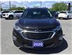 2020 Chevrolet Equinox LT (Stk: B3371A) in Cornwall - Image 28 of 30 2020 Chevrolet Equinox LT (Stk: B3371A) in Cornwall - Image 28 of 30