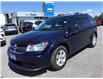 2019 Dodge Journey CVP/SE (Stk: 26145A) in Cornwall - Image 1 of 30