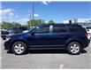 2019 Dodge Journey CVP/SE (Stk: 26145A) in Cornwall - Image 26 of 30 2019 Dodge Journey CVP/SE (Stk: 26145A) in Cornwall - Image 26 of 30