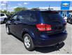 2019 Dodge Journey CVP/SE (Stk: 26145A) in Cornwall - Image 27 of 30 2019 Dodge Journey CVP/SE (Stk: 26145A) in Cornwall - Image 27 of 30