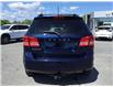 2019 Dodge Journey CVP/SE (Stk: 26145A) in Cornwall - Image 28 of 30 2019 Dodge Journey CVP/SE (Stk: 26145A) in Cornwall - Image 28 of 30