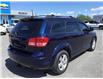 2019 Dodge Journey CVP/SE (Stk: 26145A) in Cornwall - Image 29 of 30 2019 Dodge Journey CVP/SE (Stk: 26145A) in Cornwall - Image 29 of 30