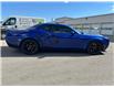 2022 Dodge Challenger SRT Hellcat (Stk: 1143) in Kitchener - Image 2 of 10