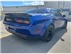 2022 Dodge Challenger SRT Hellcat (Stk: 1143) in Kitchener - Image 3 of 10