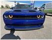 2022 Dodge Challenger SRT Hellcat (Stk: 1143) in Kitchener - Image 4 of 10
