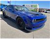 2022 Dodge Challenger SRT Hellcat (Stk: 1143) in Kitchener - Image 5 of 10