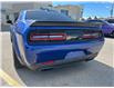 2022 Dodge Challenger SRT Hellcat (Stk: 1143) in Kitchener - Image 6 of 10