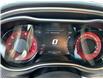 2022 Dodge Challenger SRT Hellcat (Stk: 1143) in Kitchener - Image 8 of 10