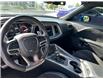 2022 Dodge Challenger SRT Hellcat (Stk: 1143) in Kitchener - Image 9 of 10