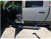 2026 RAM 2500 Rebel/Power Wagon (Stk: 26041) in New Hamburg - Image 9 of 29
