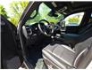 2026 RAM 2500 Rebel/Power Wagon (Stk: 26041) in New Hamburg - Image 10 of 29