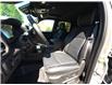 2026 RAM 2500 Rebel/Power Wagon (Stk: 26041) in New Hamburg - Image 11 of 29