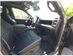 2026 RAM 2500 Rebel/Power Wagon (Stk: 26041) in New Hamburg - Image 13 of 29