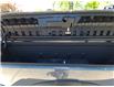 2026 RAM 2500 Rebel/Power Wagon (Stk: 26041) in New Hamburg - Image 16 of 29